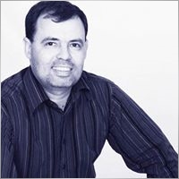 fabioluismaedra