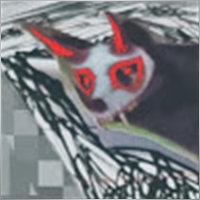 SummonCode56EH0