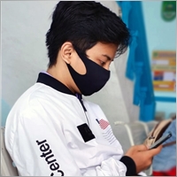 ScalperGanteng