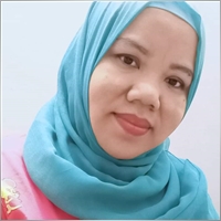 IfaNurmalasari