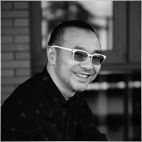 zhong8812780