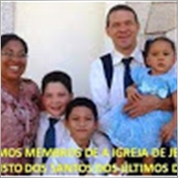 JairCarlos