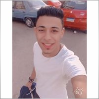 osama_samir19