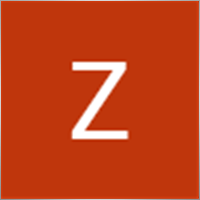 ZohrehTajmirriy