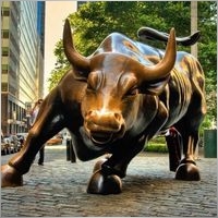 cyrildamien33600-gmail