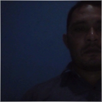 Aneildo