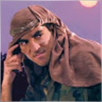 kassaddron