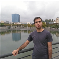 HosseinReza