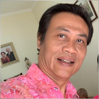 YohanesHeru