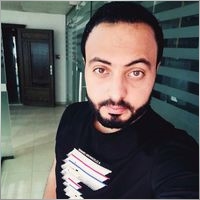 abdelrhmanmt199