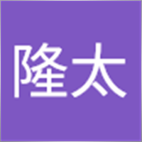 RyutaYamaguchi