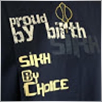 NavdeepSingh
