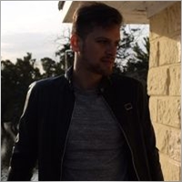 ezequielgn89
