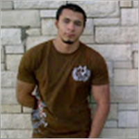 MohamedMostafa1234