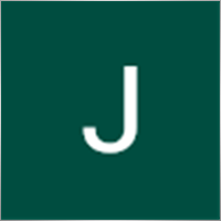 JiliaGasha