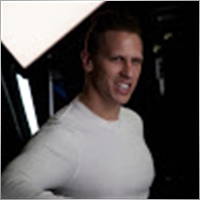 AustinPogue