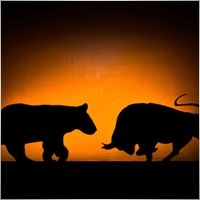 Forexwilly101