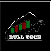bulltech.jh
