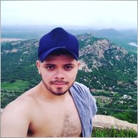 deivissonbruno1