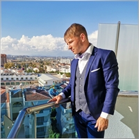 bazhenovivansergeevich