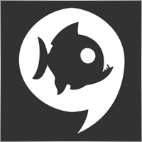 JohnPiranhaPips