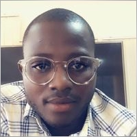 bkjeanmarc1988-gmail