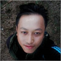 HteinwinHteinwi