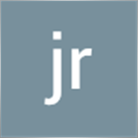 jrolim