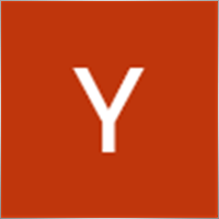 YannDecambourg