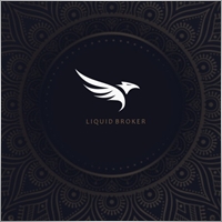 LiquidBroker