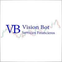 VisionBot