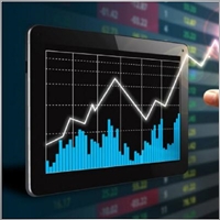 forexamjad13353