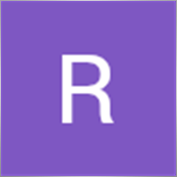 RituVerma