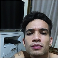 jefersonjrrosa