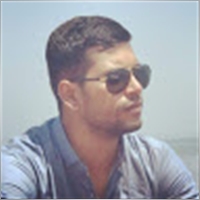 AliRezaShariyar
