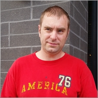 jasonworkerbee