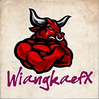 wiangkaefx