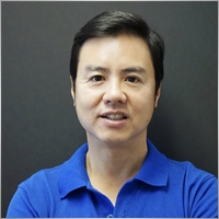Kevin.Du