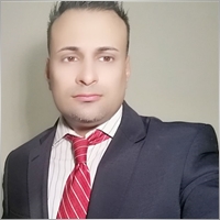 shaun.khan