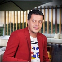 Danraslan