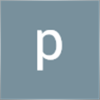 pointmassive