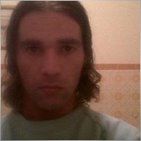 gebhardthenry-gmail