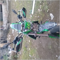 akangtrader
