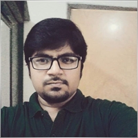 Saidul24islam