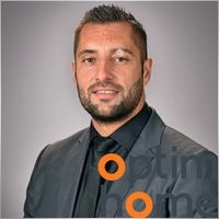 DavidTrupheme