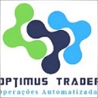 thiagompereira