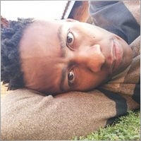 mkhonzamzwandile-gmail
