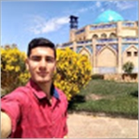 mohamadrahchema