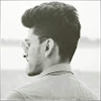 SteveVarghese
