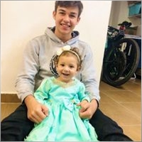guilhermesantan